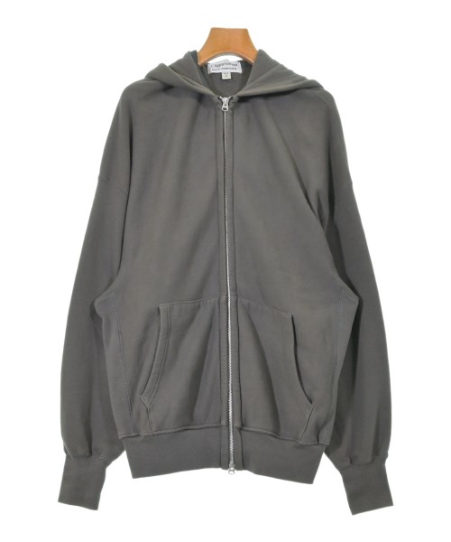 アメリカーナ(Americana)のAmericana パーカー