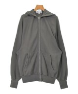 Americana（アメリカーナ）パーカー グレー サイズ:F レディース/2200627735011