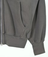 Americana（アメリカーナ）パーカー グレー サイズ:F レディース/2200627735011