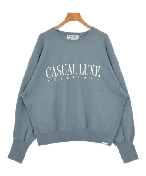 アメリカーナ(Americana)のAmericana スウェット