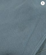 Americana（アメリカーナ）スウェット 青 サイズ:F レディース/2200628412010