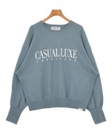 Americana スウェット