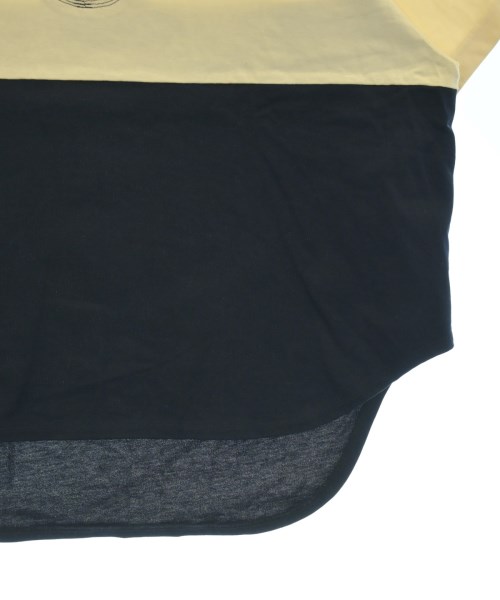 Americana（アメリカーナ）ポロシャツ 紺 サイズ:F レディース/2200616602157