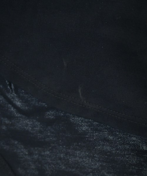 Americana（アメリカーナ）ポロシャツ 紺 サイズ:F レディース/2200616602157