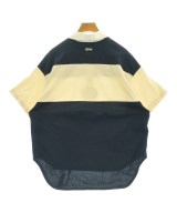 Americana（アメリカーナ）ポロシャツ 紺 サイズ:F レディース/2200616602157