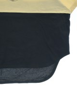 Americana（アメリカーナ）ポロシャツ 紺 サイズ:F レディース/2200616602157