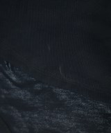 Americana（アメリカーナ）ポロシャツ 紺 サイズ:F レディース/2200616602157