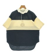 Americana ポロシャツ