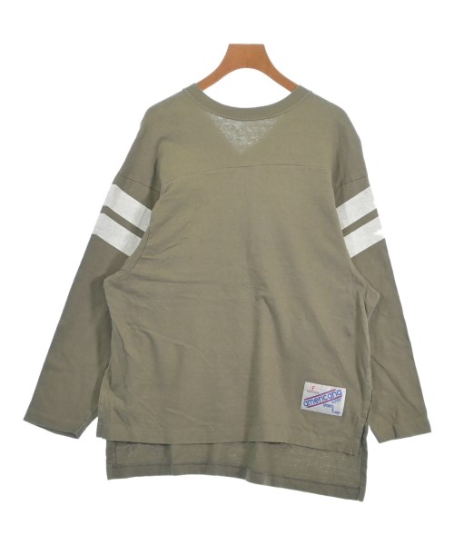 アメリカーナ(Americana)のAmericana Tシャツ・カットソー