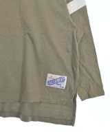 Americana（アメリカーナ）Tシャツ・カットソー カーキ サイズ:F レディース/2200616417034