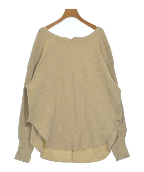 アメリカーナ(Americana)のAmericana Tシャツ・カットソー