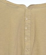 Americana（アメリカーナ）Tシャツ・カットソー ベージュ サイズ:F レディース/2200631364092