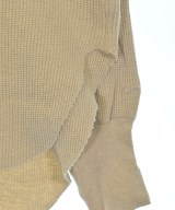 Americana（アメリカーナ）Tシャツ・カットソー ベージュ サイズ:F レディース/2200631364092