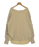 Americana Tシャツ・カットソー