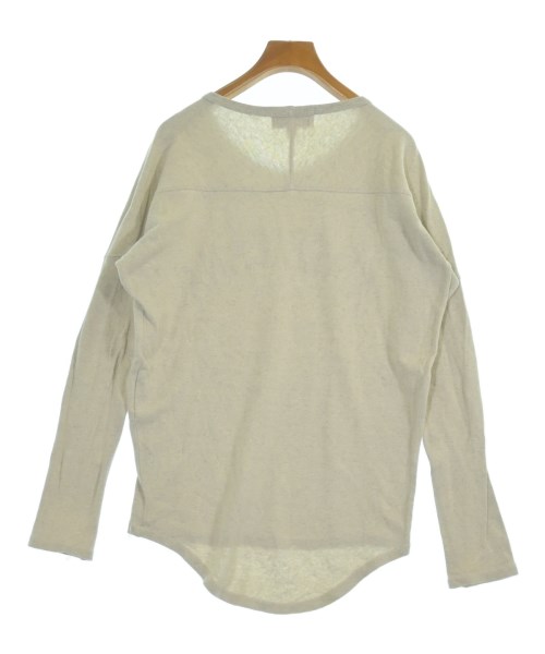 Americana（アメリカーナ）Tシャツ・カットソー グレー サイズ:F レディース/2200631469049