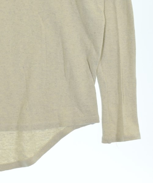 Americana（アメリカーナ）Tシャツ・カットソー グレー サイズ:F レディース/2200631469049