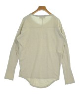 Americana（アメリカーナ）Tシャツ・カットソー グレー サイズ:F レディース/2200631469049