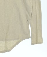 Americana（アメリカーナ）Tシャツ・カットソー グレー サイズ:F レディース/2200631469049