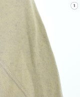 Americana（アメリカーナ）Tシャツ・カットソー グレー サイズ:F レディース/2200631469049