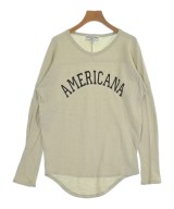 Americana Tシャツ・カットソー