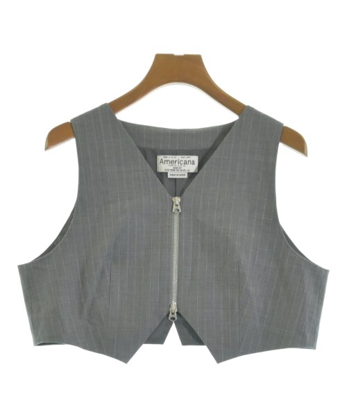 アメリカーナ(Americana)のAmericana ベスト