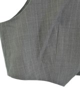 Americana（アメリカーナ）ベスト グレー サイズ:-(M位) レディース/2200621131055