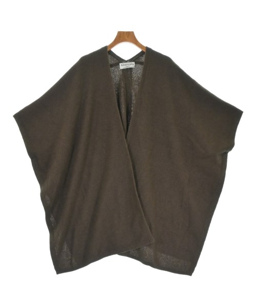 アメリカーナ(Americana)のAmericana ベスト