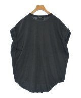 Americana（アメリカーナ）Tシャツ・カットソー 黒 サイズ:F レディース/2200629374096