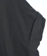 Americana（アメリカーナ）Tシャツ・カットソー 黒 サイズ:F レディース/2200629374096