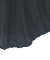 Americana（アメリカーナ）Tシャツ・カットソー 黒 サイズ:F レディース/2200629374096