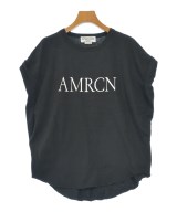 Americana Tシャツ・カットソー