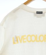 Americana（アメリカーナ）Tシャツ・カットソー 白 サイズ:F レディース/2200629374133