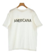 Americana Tシャツ・カットソー