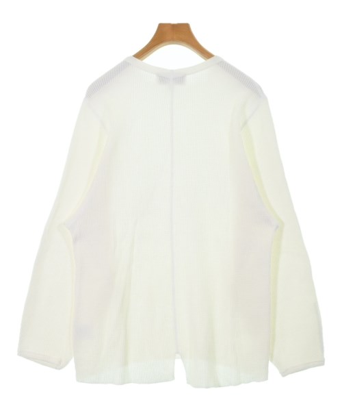 Americana（アメリカーナ）Tシャツ・カットソー 白 サイズ:F レディース/2200618020072