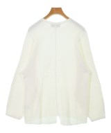 Americana（アメリカーナ）Tシャツ・カットソー 白 サイズ:F レディース/2200618020072