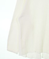 Americana（アメリカーナ）Tシャツ・カットソー 白 サイズ:F レディース/2200618020072