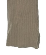 Americana（アメリカーナ）スウェットパンツ ベージュ サイズ:-(S位) レディース/2200618369072