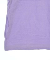 Americana（アメリカーナ）Tシャツ・カットソー 紫 サイズ:F レディース/2200614608052