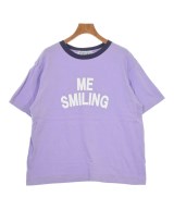 Americana Tシャツ・カットソー