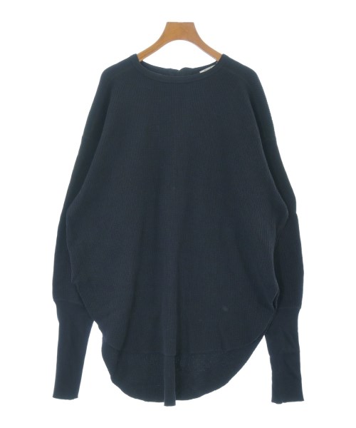 アメリカーナ(Americana)のAmericana Tシャツ・カットソー