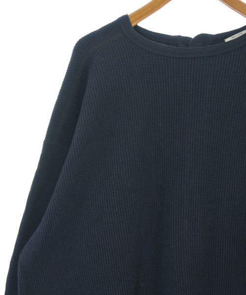 Americana（アメリカーナ）Tシャツ・カットソー 紺 サイズ:F レディース/2200634355042