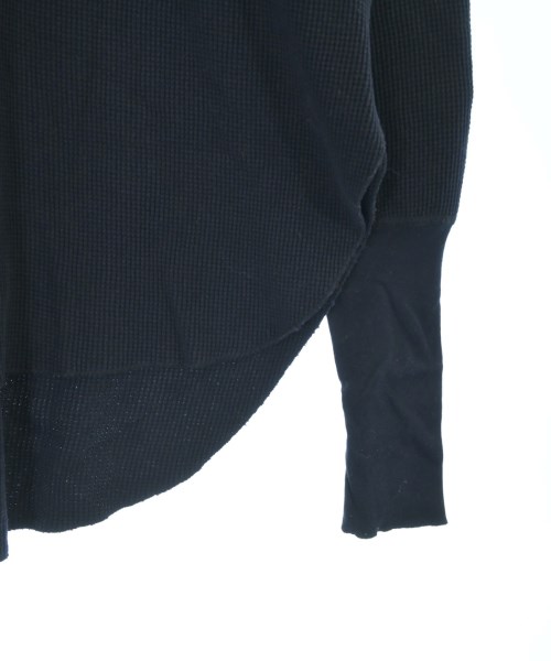 Americana（アメリカーナ）Tシャツ・カットソー 紺 サイズ:F レディース/2200634355042