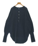 Americana（アメリカーナ）Tシャツ・カットソー 紺 サイズ:F レディース/2200634355042