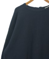 Americana（アメリカーナ）Tシャツ・カットソー 紺 サイズ:F レディース/2200634355042