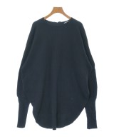 Americana Tシャツ・カットソー