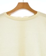 Americana（アメリカーナ）Tシャツ・カットソー 白 サイズ:F レディース/2200610133084
