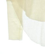 Americana（アメリカーナ）Tシャツ・カットソー 白 サイズ:F レディース/2200610133084