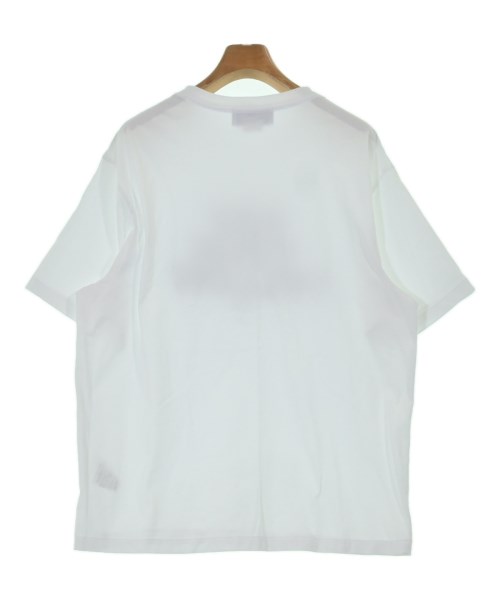 Americana（アメリカーナ）Tシャツ・カットソー 白 サイズ:F レディース/2200610367014