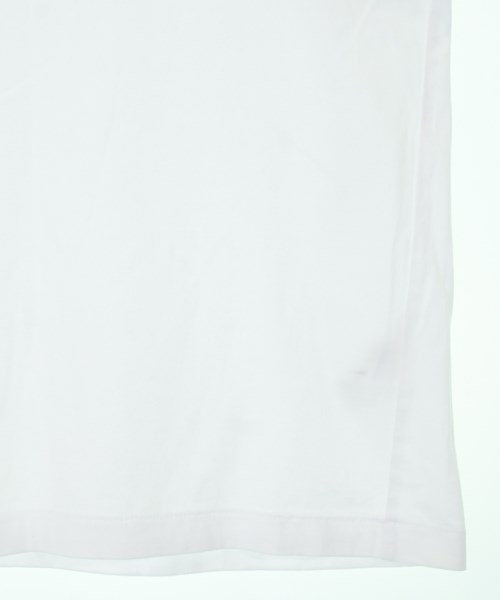 Americana（アメリカーナ）Tシャツ・カットソー 白 サイズ:F レディース/2200610367014