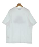 Americana（アメリカーナ）Tシャツ・カットソー 白 サイズ:F レディース/2200610367014